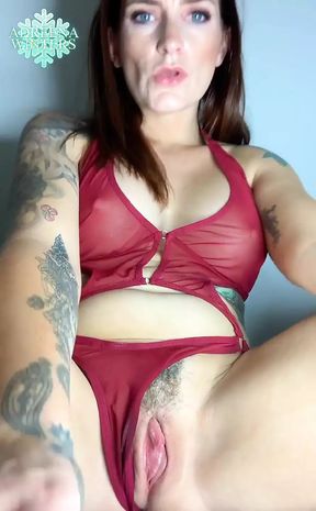 Sunday fucking cum day!  I think this might be my best yet!? What do you think?