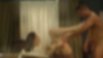 Kimberly Kane is a super sexy fuck doll, who is often doing it with married guys