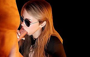 Hardcore Deepthroat Facefuck Busty Teen Fantasy Teaser Anime Hentai