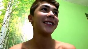 Mathew J Private Show