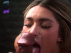 Chloe Creams Fucks Her BBC Photographer Onlyfans Video