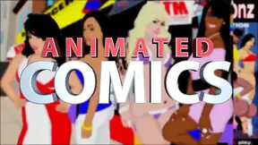 Bubble butt petite redhead gets a hard fuck in kitchen