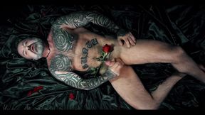 Stupid Cupid! Gave Me a Long Orgasm Thought