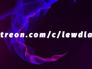 Sunset Rose two Daniela Look Super Sexy Whilst This babe Gym