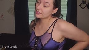 Gooner's RIPOFF BAIT