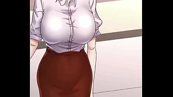 Best Site Porn Webtoon Manhwa Hentai Comics 18  SEXY