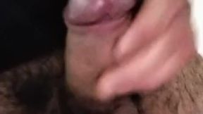Quieres la leche?` - Tasty tits and sloppy suckling
