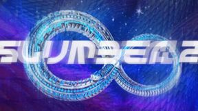 SLUMBER 2