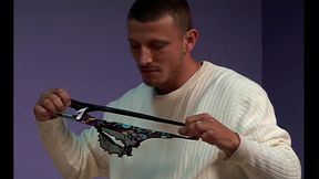 Dark Haired Beauty Lisa Ann Gets Nailed from Behind