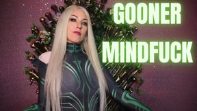 GOONER MINDMELT