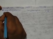 Trigonometry Math Trigonometric Ratios and Identities Episode 9