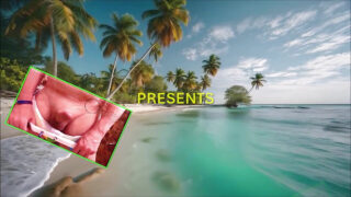 Aficionadas canadienses se abren de piernas en fisting en solitario sin protección.