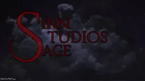 Ariella Ferrera tribbing with her girlfriend