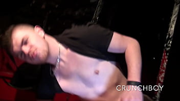 2178 fucked b badboy in backroom in paris
