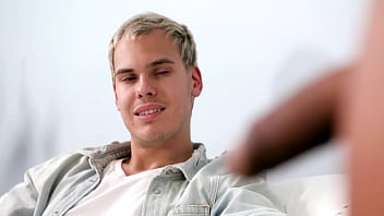 The Advice You Didn'_t Ask For Tony Sting, Lola Morena