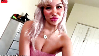 Step Sister Seduction When Family Ties Get Intimately Complicated