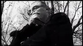 Beautiful blonde big boobs loves the cock in pussy in mouth