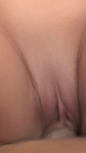 Verbotene Lust mit Aischa Jade Sie zeigt dir alles   Clip 3