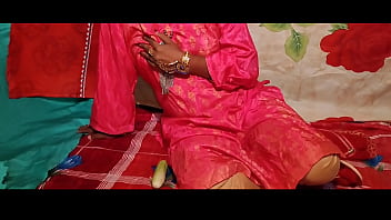 Desixxxcouple  pink dress ? hard sex Desi Indian anal sex hindi