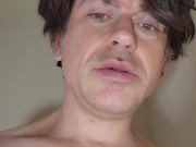 Boner Exposed the Hardcore Maolo Files!