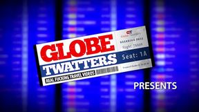 Luscious latina MILF Jaylene Rio tries big cock