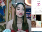 WHAT ARE THE TOP 10 SEX TOYS NOW? - SHARINAMI