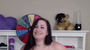 Big Natural Tit Milf