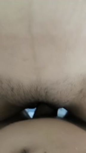 Skinny girl puja fuck with prem