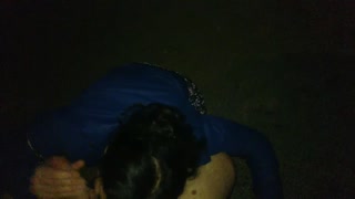 Drop down to your knees and worship hard cock!!