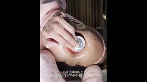 shemale sess&atilde_o di&aacute_ria de alargamento