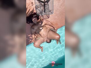 Eat that Twat for Breakfast