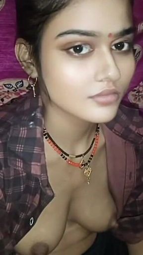 Hot Desi Indian Muslim Beautiful