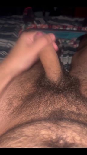 Jerking for 3 Min Come Join Me Sexy Fuckers I Know U Want to