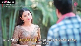 Sasur Aur Bahu Hardcore Sex - Desi Porn Part 3_1