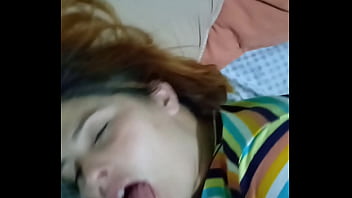 Boquete gostoso sem frescura e se gozar eu vou tomar tudinho