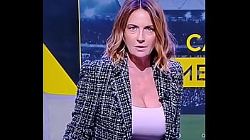 Roberta No&egrave_ tettone