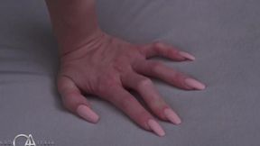 Bbw with huge titties bouncing on her lover's cock&#x1F346; post-shower&#x1F6BF;