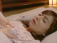 230330おさんの友人と禁断のセクセク2