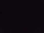 Descubro a mi tímida empleada morena y la follo por el ano