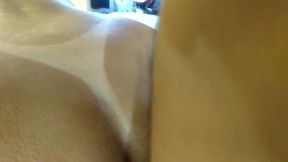 casal kabuloso em: a dp com o dotado do big bambu - caah kabulosa - vinny kabuloso