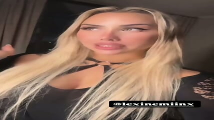 chilean fat milf cops