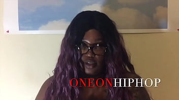 Oneonhiphop Interview With Hazelnutxxx