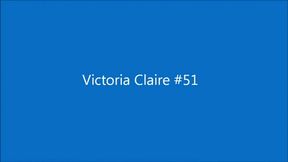 VictoriaC051