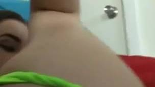 Porno Video @Ass Fingering & #Brunette #MILF #Small Tits with @Sasha Grey for @Evil Angel Like & Share!