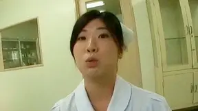 Young Amateur Asian Chick Delights With Tit Mashing Bliss