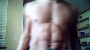 Ilyas Valentinos Private Show