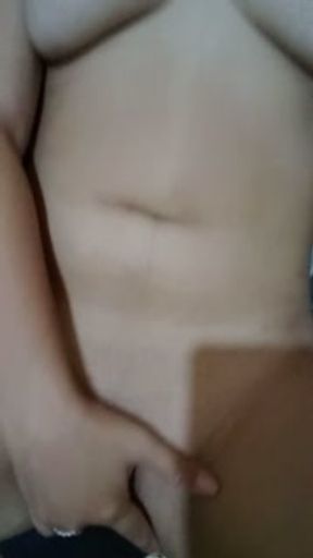 #MyHornySide