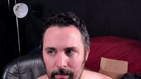 Michael Madd Private Show