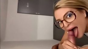 partie de cul dans la cage d escalier