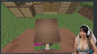 This is why I stopped playing Minecraft ... 3 Minecraft Jenny Sex Animations